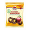 KALIFA ÉTCSOKOLÁDÉS ALMASZIROM ( 50g )