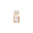 Mendula sós karamellás csoki pasztilla ( 250g )