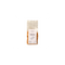 Mendula sós karamellás csoki pasztilla ( 250g )