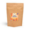 Bulk Shop kendermag hántolt 250 g