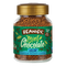 BEANIES INSTANT KÁVÉ MENTÁS KOFFEINM. 50g