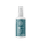 ŐSI MAGNÉZIUM  Koncentrátum+OptiMSM 100ml