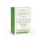 GYÖRGYTEA Közönséges galajos teakeverék (Pajzsmirigy tea) 100g