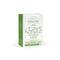 GYÖRGYTEA Közönséges galajos teakeverék (Pajzsmirigy tea) 50g