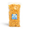 Bulkshop Kukoricapehely (corn flakes), 500g (GMO-mentes)