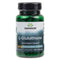 Swanson L-Glutathione (redukált) 100 mg – 100 db