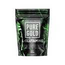 Puregold L-Glutamine italpor Mango - 500g