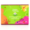 ETS 12 Botanical bio válogatás tea-új