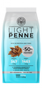 Famíliatészta light penne ( 250g )