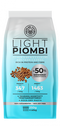 Famíliatészta light piombi 250 g