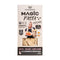 Fannizero -Magic Pasta NAGYKOCKA 200g