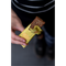 Mendula kókuszos - mangós superfruit bar 40g