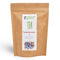 Bulkshop Marokkó maté tea 100g