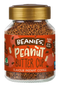 BEANIES INSTANT KÁVÉ MOGYORÓVAJAS 50g