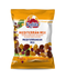KALIFA MEDITERRÁN MIX 200 G