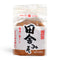 Miso paszta, vörös 400g