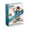 Natur Tanya® Zsírégető Chili csomag – Kapaszaicin gél és tabletta a testsúlycsökkentés és alakformálás támogatásához