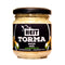 HEIT TORMA NATÚR ERŐS CUKORMENTES ( 180g )