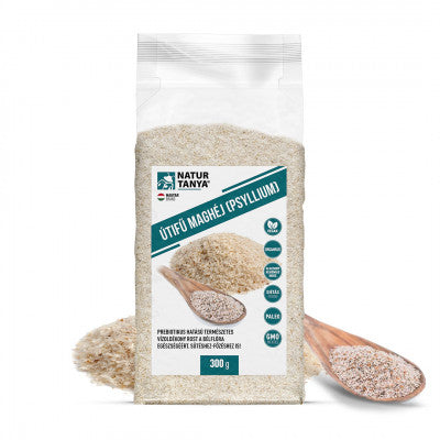 NATURTANYA ÚTIFŰ MAGHÉJ ( 300g )