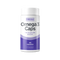 Puergold Omega 3 halolaj kapszula 40db