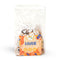 Bulkshop Paradió (brazil dió) 250g