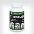 JAVALLAT PETREZSELYEM KAPSZULA 60db