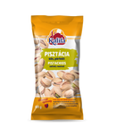 KALIFA PISZTÁCIA SÓS, PÖRKÖLT  60g