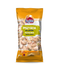 KALIFA PISZTÁCIA SÓS, PÖRKÖLT  60g