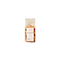 Mendula pörkölt törökmogyoró ( 250g )