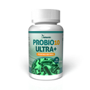 Netamin Probio10 Ultra plusz kapszula 30db