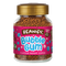 BEANIES INSTANT KÁVÉ BUBBLE GUM 50g
