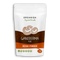 ORGANIQA Bio Ganoderma Por 125g