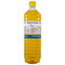 BULK SHOP HIDEGEN SAJTOLT REPCE OLAJ 1000ml