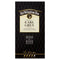 Sir Winston Tea Royal Earl Grey ízesített fekete tea 35 g 20 tasak