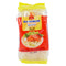 ICV RIZSTÉSZTA CÉRNAMETÉLT 400g