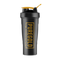 PureGold Shaker (700ml) - Fekete