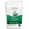 ORGANIQA Bio Spirulina Tabletta 250 Db