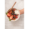 Mendula Morning Granola summer fruit 300g