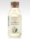BÁLINT SWEETINULIN 150ml