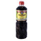 Kikkoman tamari szósz 1000ml (gluténmentes szójaszósz)