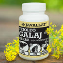 JAVALLAT TEJOLTÓ GALAJ KAPSZULA 60db