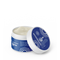 ŐSI MAGNÉZIUM TESTVAJ + OPTIMSM 200 ml