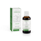 GYÖRGYTEA Citromfű alkoholos kivonat Melissa officinalis herbae 50ml