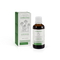 GYÖRGYTEA Echinaceás alkoholos kivonat Echinacea angustifolia 50ml