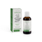 GYÖRGYTEA Egynyári üröm alkoholos kivonat Artemisia annua 50ml