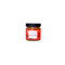 Mendula Mogyorókrém - 100% törökmogyoró 180g