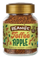 BEANIES INSTANT KÁVÉ TOFFEE APPLE 50g