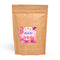BULK SHOP TULSI TEA 100g