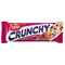 SANTE CRUNCHY MÜZLISZELET ÁFONYÁS-MÁLNÁS 40g