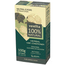 Venita 100% natural gyógynövényes hajkondícionáló színtelen 100 g